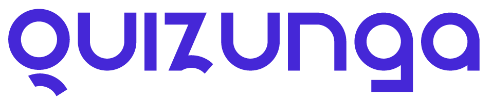 QuiZunga